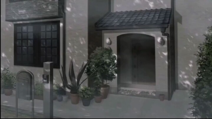 Dan da dan l Season 2 Episode 1 [Part 4]