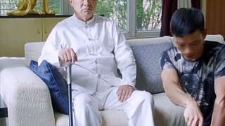 ความอดทนของคนมีขีดจำกัด หากคุณยั่วยุใคร ทั้งสองฝ่ายจะถูกทำลาย