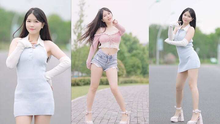 Những người được tôi chỉ điểm sẽ hạnh phúc suốt đời!