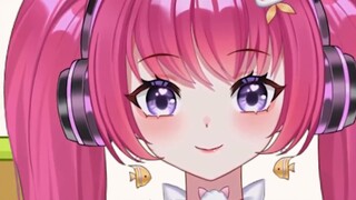 ฉันได้ยินมาว่าเกมนี้ยากใช่ไหม? ฉันค่อนข้างจะสงสัยนิดหน่อย ให้ฉันแสดงให้คุณเห็นว่าการผ่านการทดสอบโดยก