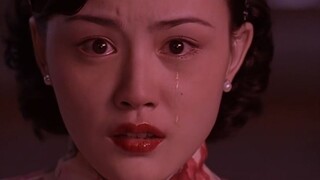 อันธพาลเครื่องดนตรี เจอกับ "กังฟู" แก๊งขวานเล่นซุนนะ!