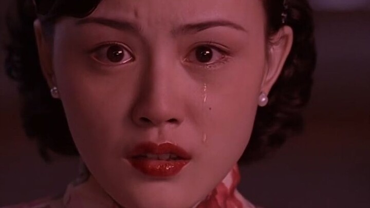 อันธพาลเครื่องดนตรี เจอกับ "กังฟู" แก๊งขวานเล่นซุนนะ!