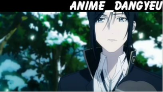 Tóm tắt Anime Main giấu ghề tập 5 p14 #ReviewAnime#Tomtatanime#Maingiaunghe