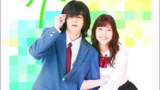 horimiya live action eps 2 sub indo