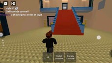 Roblox Part#3 K.I.A.B.A.H.F Part#3