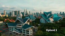 Traumaaaaaaa Kemalangannnnnnn Adlyyyyyyyy part 1