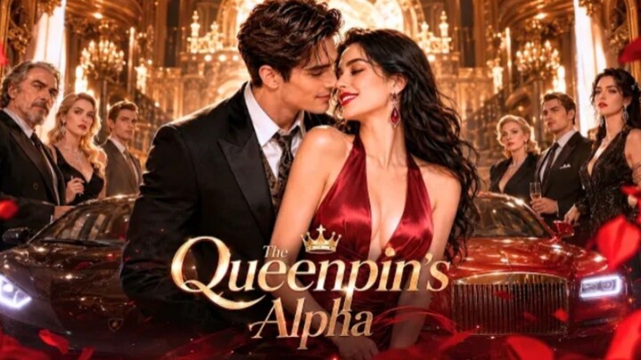 【FULL】The Mafia Queen controlled her "lapdog," unaware that he was a millionaire heir.