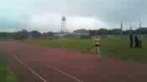 C'MON HOLLY!!!!!!!!!!!!!!!