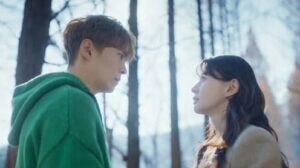 The Midnight Studio epsoide 9 [Sub Indo]