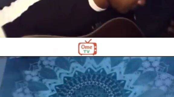 surprising stranger with my voice, Jong madaliday. ometV best reaction