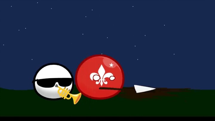 [ask]Màu đen trở lại