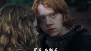 “选择你心中的理想型”