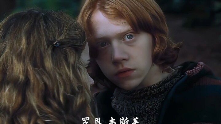“选择你心中的理想型”