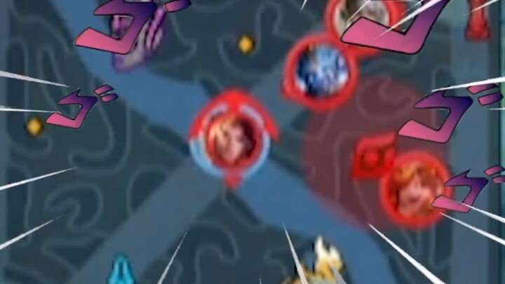 Two awakened Lan immortals are fighting, and the fight has spread from Baicao Garden to Sanwei Book 