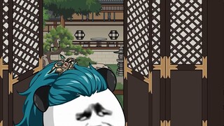 Episode 9 | Menerobos ranah kekuatan magis dan mengungkap arah Dinasti Ming