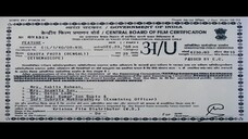 Chaoya Paoya by Prosenjit