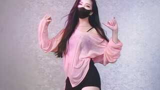 全身or半身？ 二选一