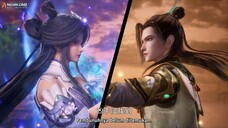 Ancient Myth Eps 276 Sub Indo 1080p