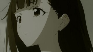 [Misunderstanding] Brother, it can only be Minecraft❤[Loser heroine/Nanshui Jiashu]
