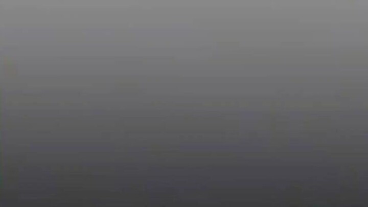 roamer killer bjirr 🗿🗿