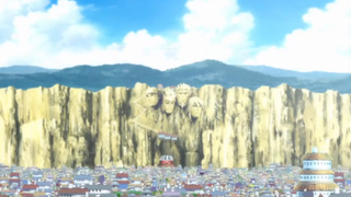 AMV mới nhất 2022 - Naruto (The Last) AMV Blow Up Schooltime