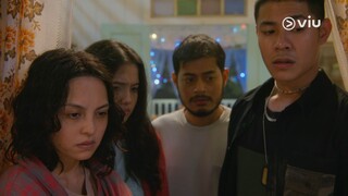 Nenek Bongkok 3 [Episode 5]