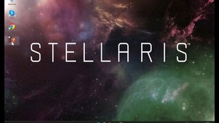 Stellaris Download Free for PC