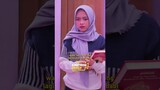 Part 2 End Muslim Merayakan Natal #shorts #dramapendek #dramaseries