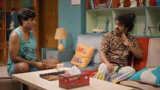 Bachelor point season 5 episode 37