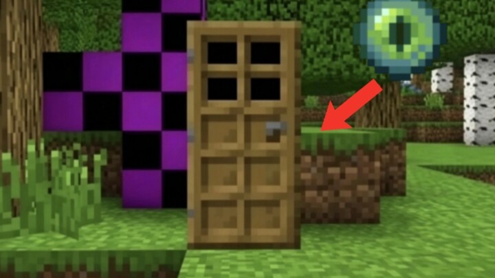 Bản MOD của phiên bản Bedrock này đã khiến biết bao game thủ lâu năm trên mobile cảm thấy nhẹ nhõm…