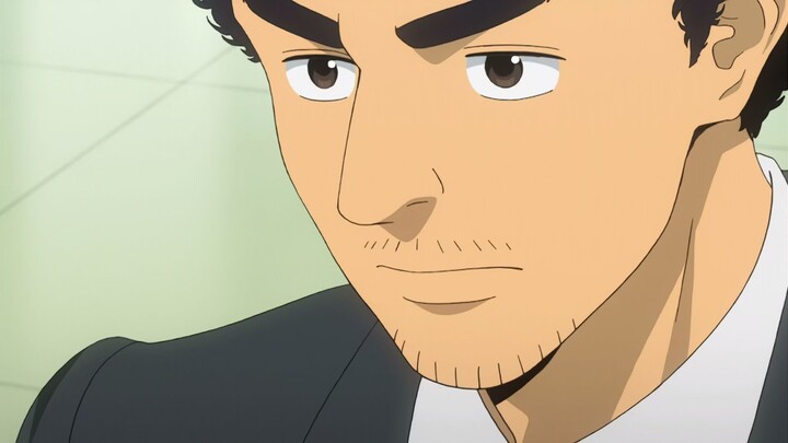 สองสิงห์อวกาศ ตอนที่ 90