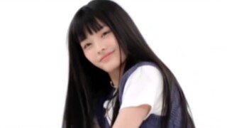 致敬表姐！HYBE新女团ILLIT《NewJeans - Hype Boy + LE SSERAFIM - FEARLESS》舞蹈视频公开！
