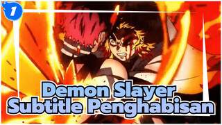 Rengoku (Subtitle Penghabisan) | Demon Slayer: Mugen Train_1