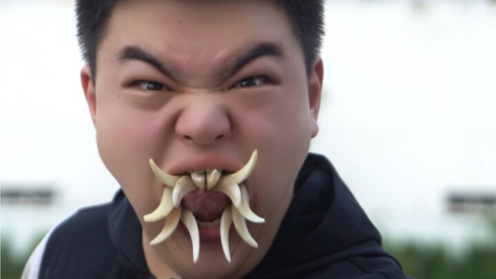 Warisan budaya takbenda adalah bagian penting dari budaya nasional sekaligus bagian tak terpisahkan 