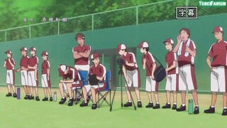 Hoshiai no Sora - Tập 11 - 2019 - HD