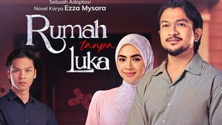 яυмαн тαηρα ℓµкล : 𝟎𝟕