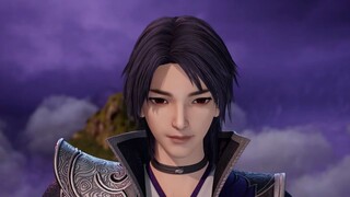 Wonderland episode 366 preview