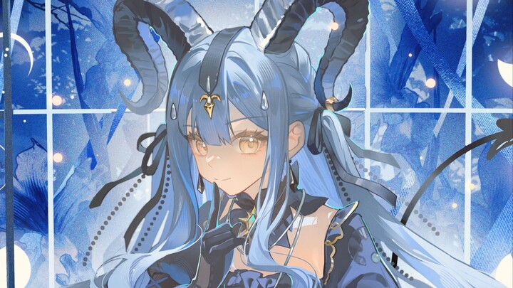 يا جماعة، دعوا ما في أيديكم واستعدوا لاستقبال صاحب اللحن!