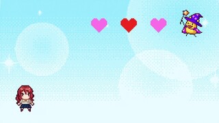 romantic killer episode 10