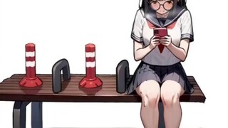 逆天弔图#20