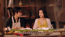 Fatal Allure (2024) เพียงเธอหนึ่งเดียวในดวงใจ EP 8 [ซับไทย]