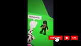 ADOPT ME FUNNY TIKTOK COMPILATION 81 - ROBLOX FUNNY MOMENTS *ROBLOX MEMES* ITSFUNNEH #PREZLEY SHORTS