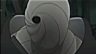 jika dia tidak ada kenapa harus ada dunia