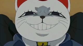 best of turbo granny moments (eng dub)