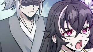 Episode 33｜Saya akhirnya mengerti tekniknya!