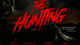 The Hunting2021 (720p)
