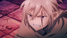 Eps-2 Ubel Blatt (sub indo)