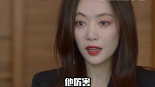 看来真的很厉害了