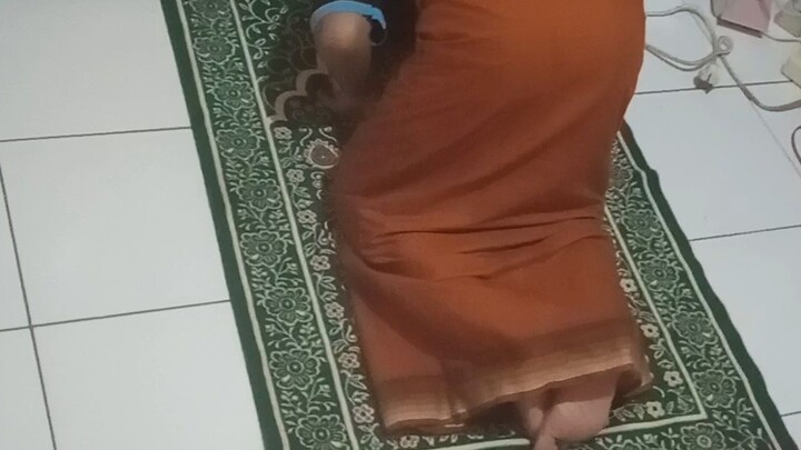 anak solarh Muhammad Zafar Sidiq bin Abdul Rahman