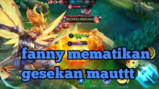 fanny darat tpi bar bar